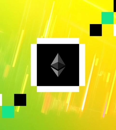 ETHZilla vend 74,5 millions de dollars d'ether pour réduire sa dette