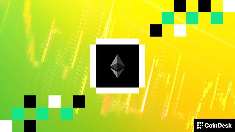 ETHZilla vend 74,5 millions de dollars d'ether pour réduire sa dette