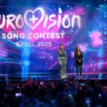 Eurovision 2026 : Israël confirmé comme participant malgré les appels au boycott