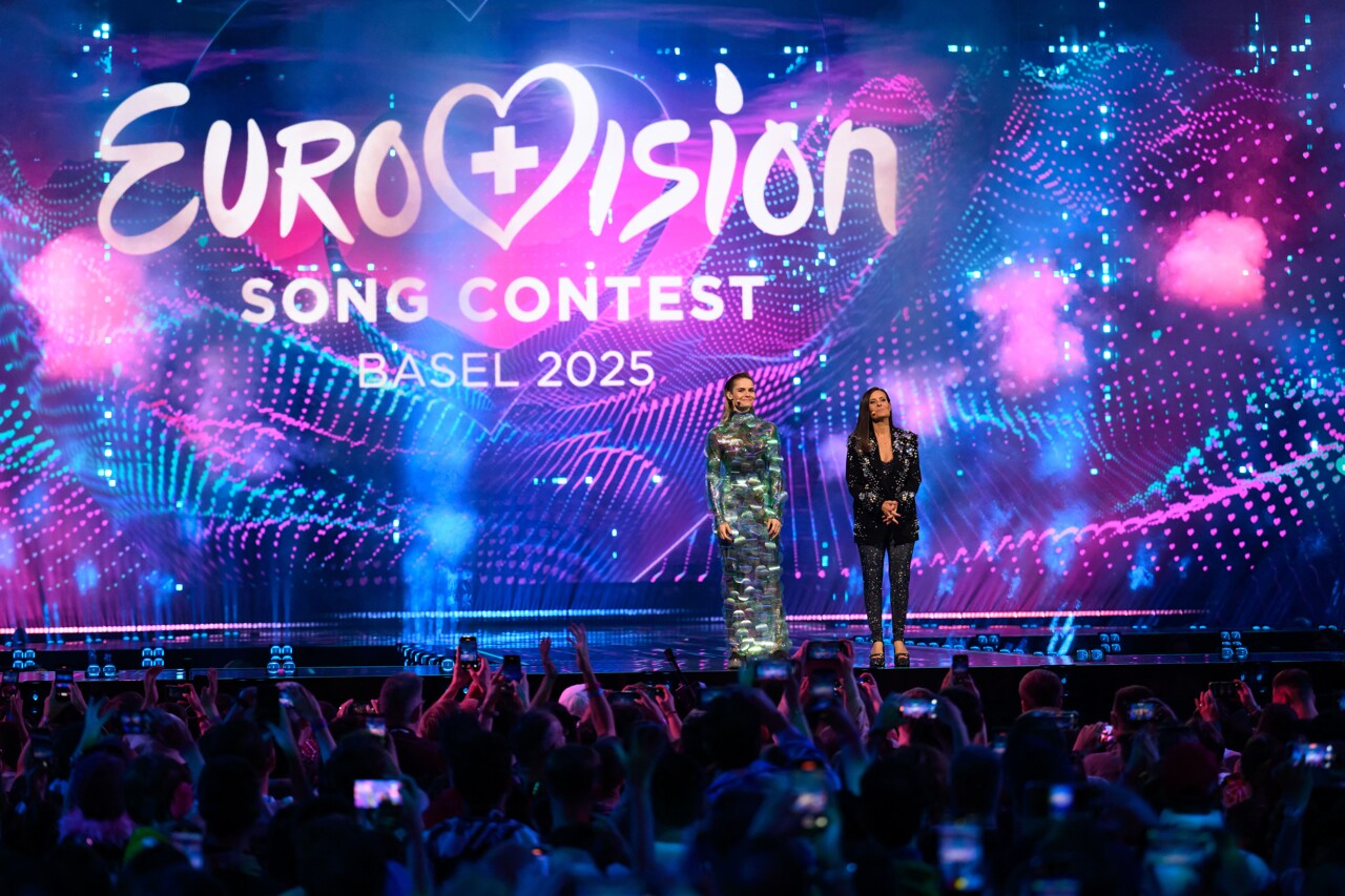 Eurovision 2026 : Israël confirmé comme participant malgré les appels au boycott
