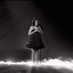 Eurovision junior 2025 : Lou Deleuze remporte le concours pour la France à Tbilissi