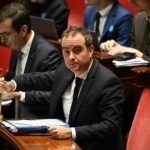 Examen du budget de la Sécurité sociale : les députés votent avant la date du 9 décembre