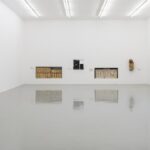 Exposition «Devant la douleur des autres» : l'artiste Hamishi Farah questionne notre regard sur les conflits contemporains à Metz