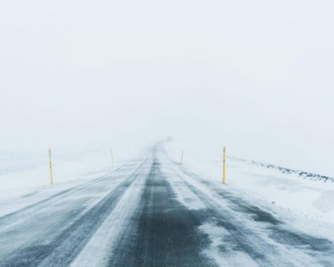 Fidelity : Jurrien Timmer prévoit une année 2026 difficile pour le bitcoin malgré un cycle de quatre ans intact