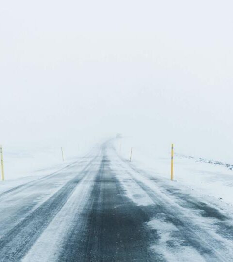 Fidelity : Jurrien Timmer prévoit une année 2026 difficile pour le bitcoin malgré un cycle de quatre ans intact