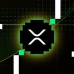 Firelight lance le staking XRP pour une protection DeFi contre les exploits