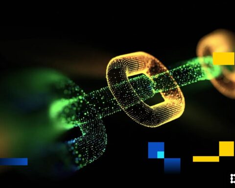 Flow abandonne son plan de rollback de la blockchain après des critiques sur la décentralisation