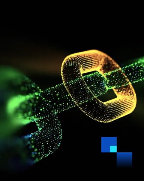 Flow abandonne son plan de rollback de la blockchain après des critiques sur la décentralisation