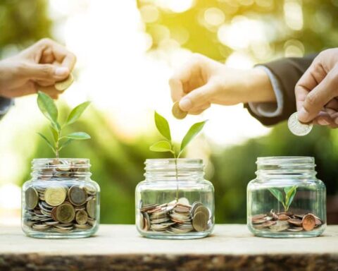 Fonds en euros : définition et critères de choix pour les investisseurs.