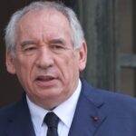 François Bayrou sort de l'hôpital après des soins intensifs pour une grippe sévère