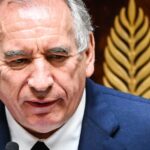 François Bayrou sort de réanimation après une grave grippe à Pau