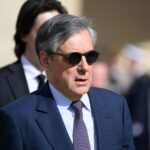 François Fillon critique Emmanuel Macron et appelle à reconnaître le Rassemblement national comme partie de l'arc républicain