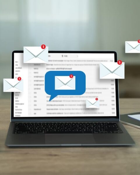 French Tech : Brevo obtient 500 millions et accède au statut de licorne.