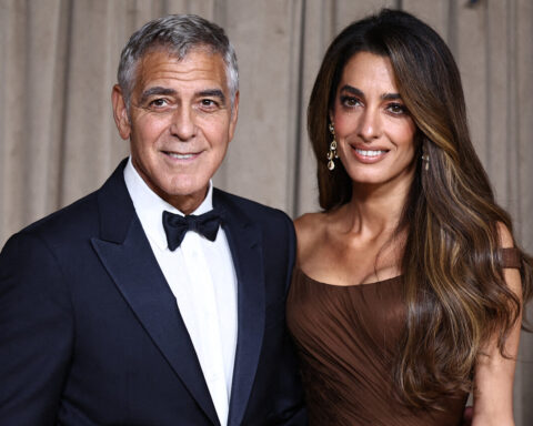 George Clooney et sa famille obtiennent la nationalité française : les conditions de naturalisation
