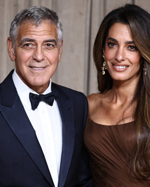 George Clooney et sa famille obtiennent la nationalité française : les conditions de naturalisation