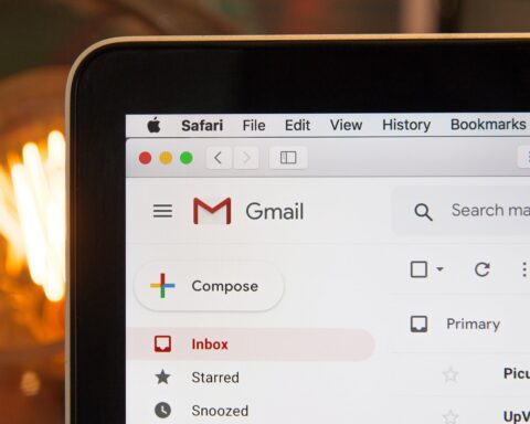 Gmail : les raisons et les étapes pour changer votre adresse e-mail