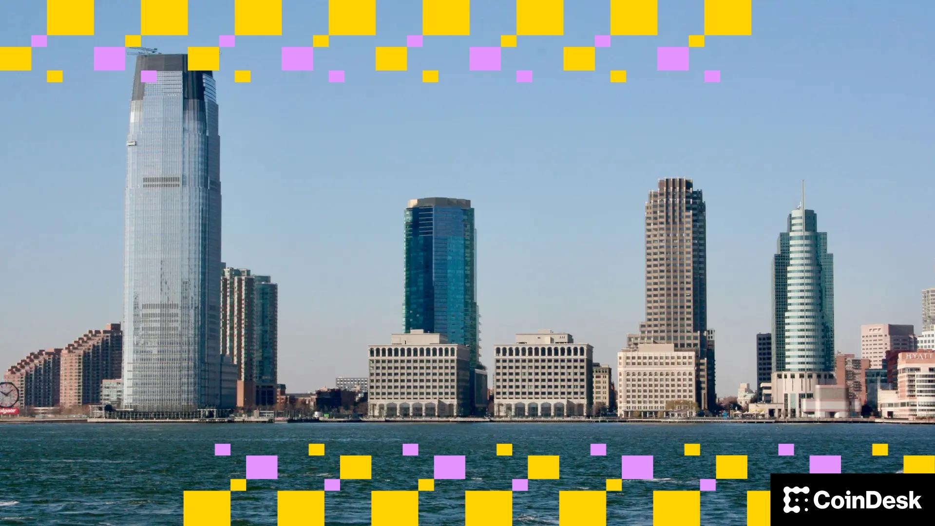 Goldman Sachs acquiert Innovator Capital pour 2 milliards de dollars, impactant l'industrie des ETF crypto