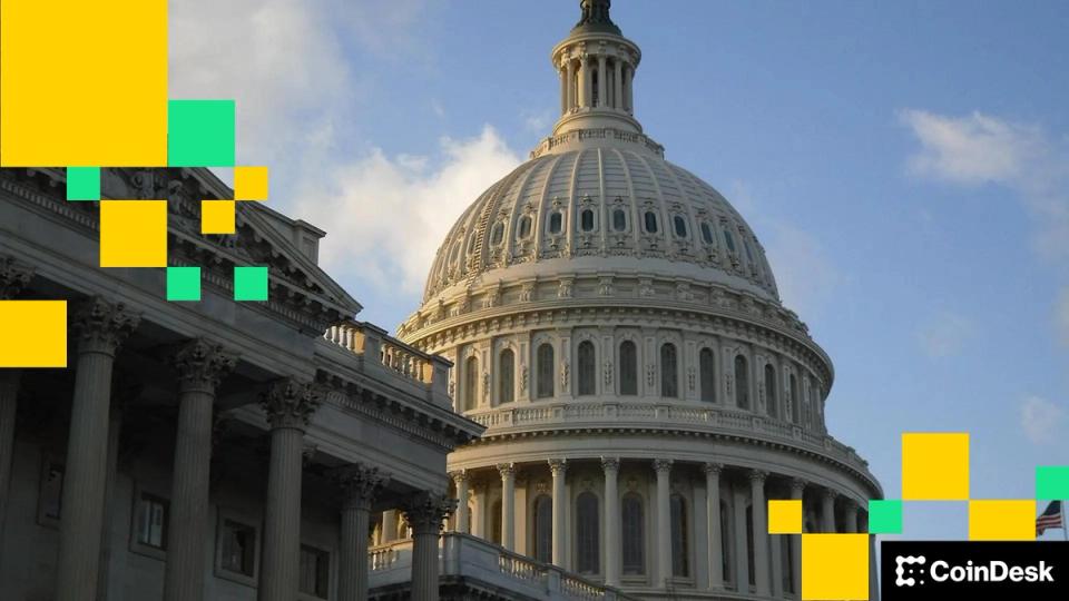 Grayscale anticipe que la réglementation, et non les craintes quantiques, façonnera les marchés de la crypto en 2026