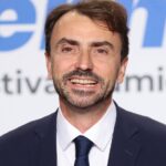 Grégory Doucet, maire de Lyon, sorti de l'hôpital après un malaise léger