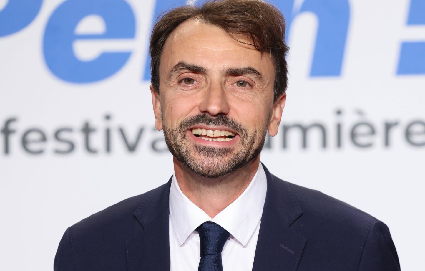 Grégory Doucet, maire de Lyon, sorti de l'hôpital après un malaise léger