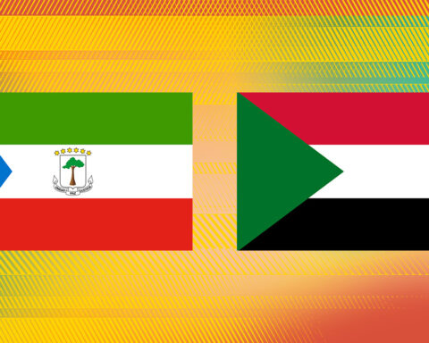 Guinée équatoriale - Soudan en direct : un affrontement décisif pour la survie à la CAN dans le groupe E, tandis que Gabon affronte Mozambique en direct.