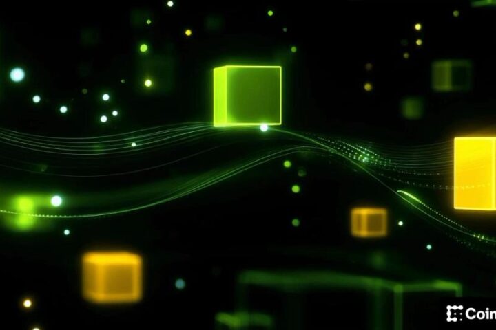 Haseeb Qureshi prédit que 2026 sera une année décisive pour le secteur des cryptomonnaies