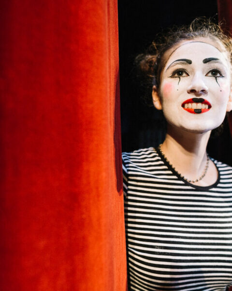 Haute-Vienne : ultime jour pour candidater à « La culture au grand jour » 2026