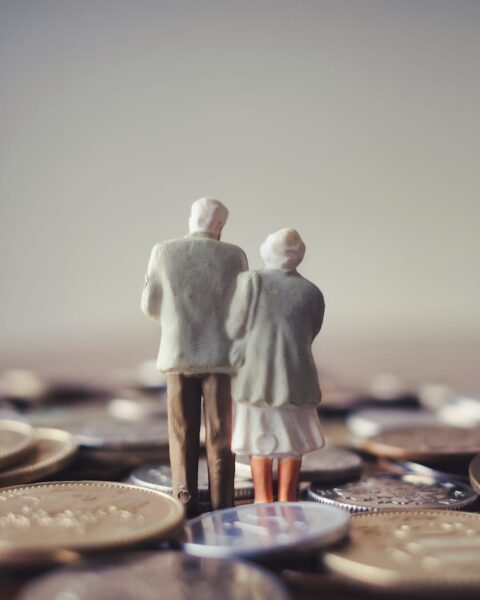 Héritage : UBS annonce une augmentation significative du nombre de milliardaires à l'échelle mondiale d'ici 2025