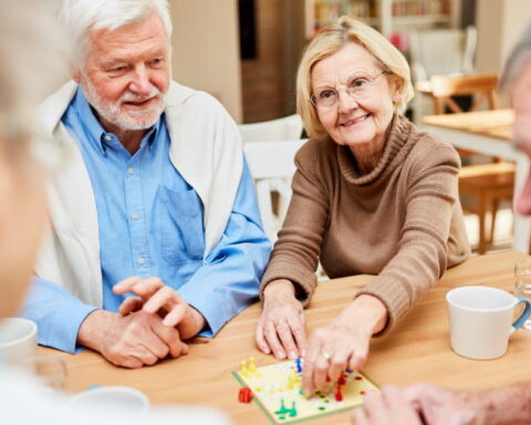 Huit habitudes pour prolonger l'espérance de vie de 20 ans selon des chercheurs américains