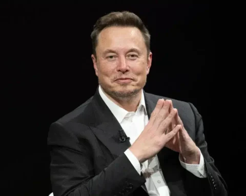 IA, robots et avenir des salaires : les inquiétudes des experts face à la vision radicale d’Elon Musk