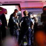 Identifié : l'homme qui a neutralisé le tireur lors de l'attaque terroriste à Bondi Beach