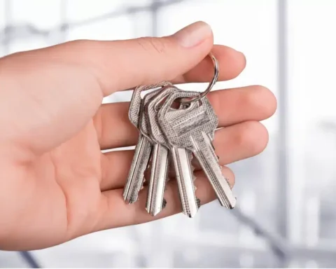 Immobilier en France : quel revenu est nécessaire pour acquérir un bien aujourd'hui ?