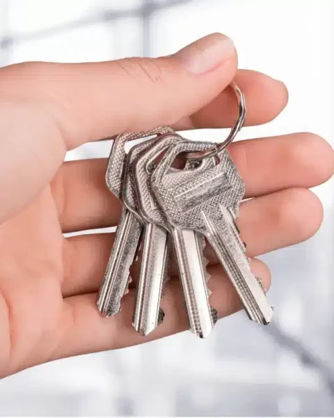 Immobilier en France : quel revenu est nécessaire pour acquérir un bien aujourd'hui ?