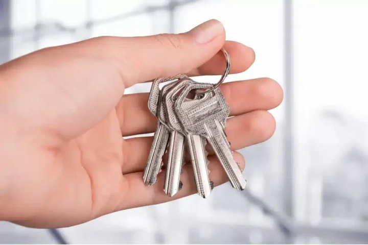 Immobilier en France : quel revenu est nécessaire pour acquérir un bien aujourd'hui ?