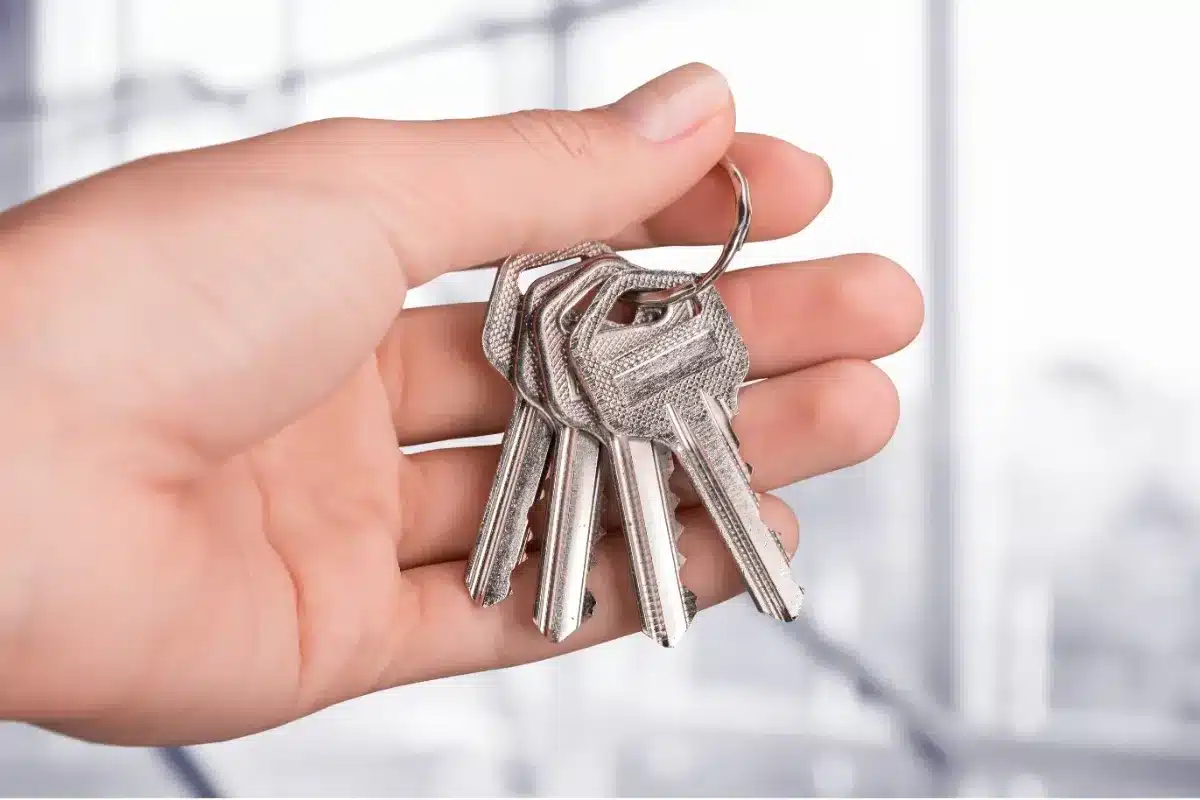 Immobilier en France : quel revenu est nécessaire pour acquérir un bien aujourd'hui ?