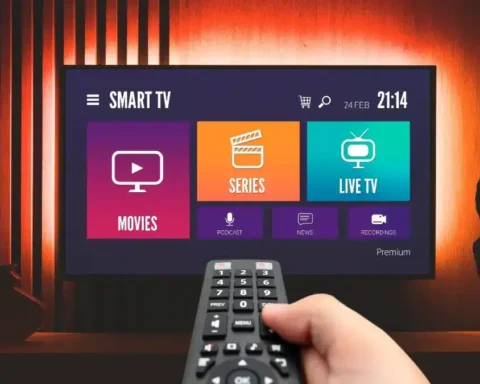 IPTV : une décision soudaine provoque la panique chez des milliers d'utilisateurs face à l'ultimatum.