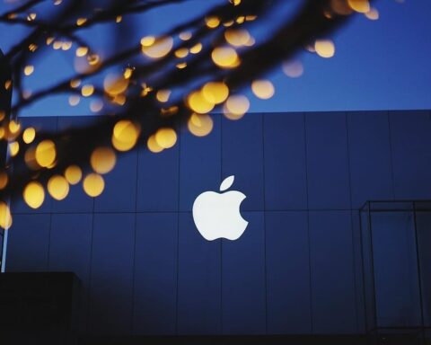 Italie : les raisons de la sanction d'Apple pour abus de position dominante