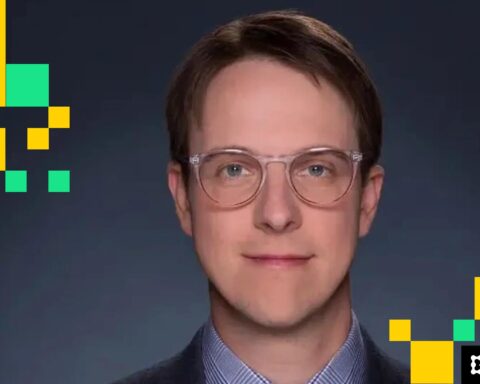 Jay Yarow devient président de CoinDesk Insights pour renforcer les médias et événements