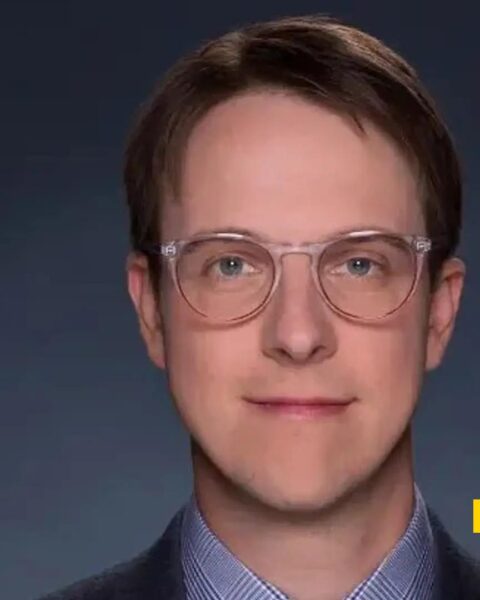 Jay Yarow devient président de CoinDesk Insights pour renforcer les médias et événements