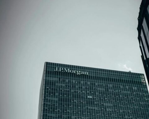 JPMorgan: рынок стейблкоинов может вырасти до 600 миллиардов долларов к 2028 году