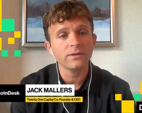 JPMorgan et le PDG de Strike, Jack Mallers, restent silencieux sur les questions de débanking