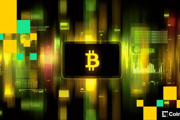 JPMorgan maintient son objectif de 170 000 $ pour Bitcoin lié à l'or malgré la récente chute