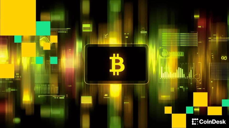 JPMorgan maintient son objectif de 170 000 $ pour Bitcoin lié à l'or malgré la récente chute