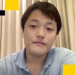 Jump Trading poursuivi pour 4 milliards de dollars suite à l'effondrement de Terra Labs, selon le WSJ