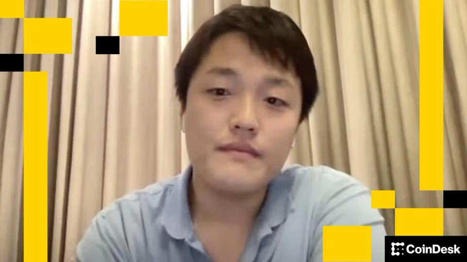 Jump Trading poursuivi pour 4 milliards de dollars suite à l'effondrement de Terra Labs, selon le WSJ