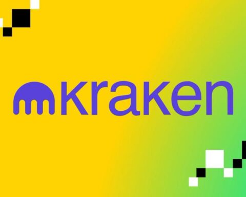 Kraken acquiert Backed Finance pour renforcer son offre de tokenisation des actifs réels