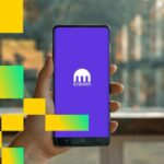 Kraken lance un programme VIP exclusif pour les clients ultra-riche