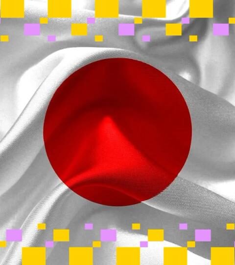 La baisse du bitcoin à Hong Kong s'intensifie avec la hausse des rendements obligataires japonais