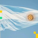 La Banque centrale d'Argentine prévoit de permettre aux banques d'offrir des services liés aux cryptomonnaies d'ici 2026
