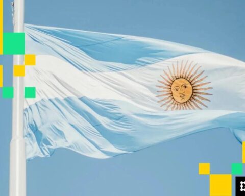 La Banque centrale d'Argentine prévoit de permettre aux banques d'offrir des services liés aux cryptomonnaies d'ici 2026